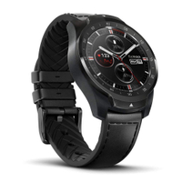 TicWatch Pro: was $250, now just