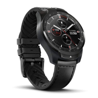 TicWatch Pro: was $250 now $199 @ Amazon