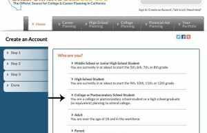 How to Get a Free .edu Address for Student Discounts | Laptop Mag