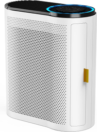 AROEVE Air Purifier Was $159.99 Now $115.98 at Amazon