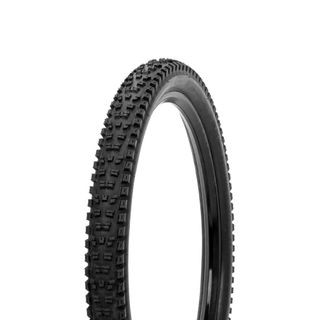 Specialized Eliminator T7 Grid Trail tyre