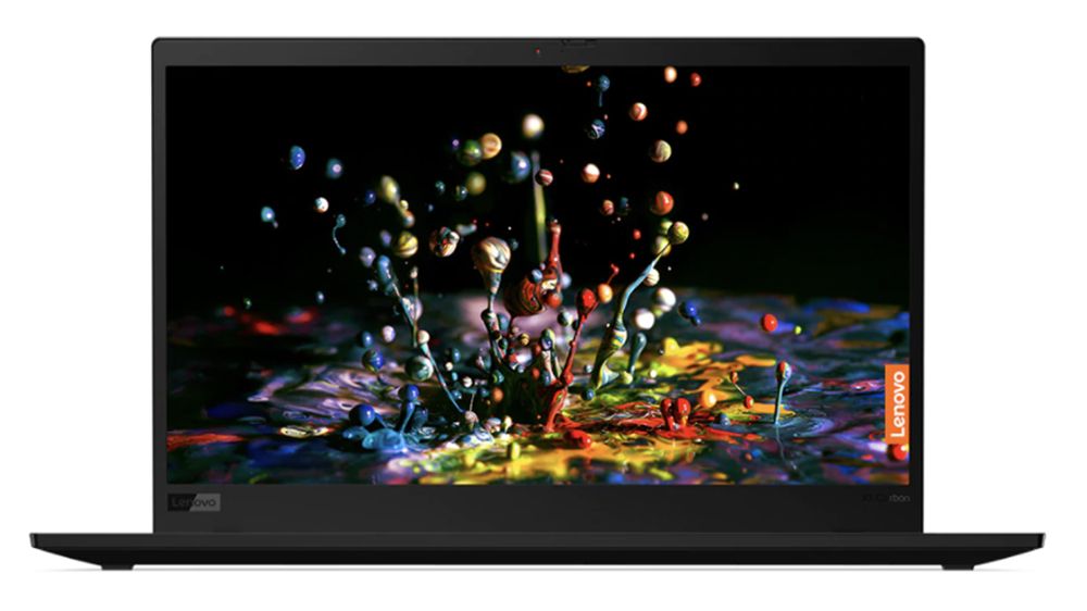 Lenovo ThinkPad X1: massive deal