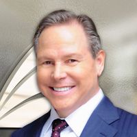 Joseph Donti, Registered Investment Advisor's avatar