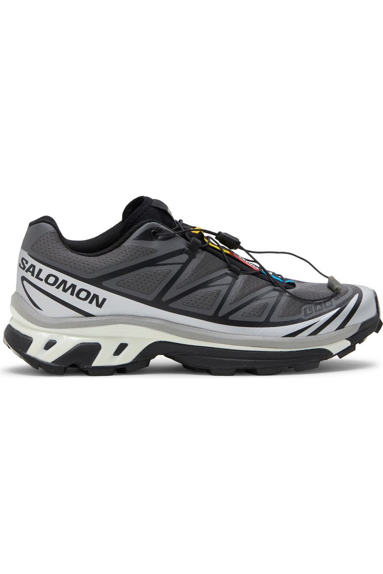Xt-6 Sneaker