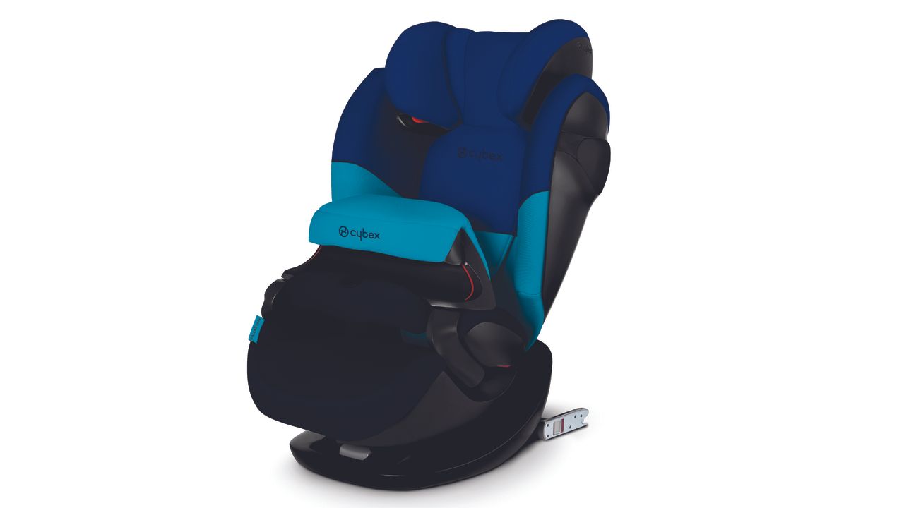 Best car seats 2023 keep your baby or toddler safe T3