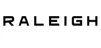 Raleigh