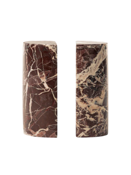 Andre Bookends (set of 2)