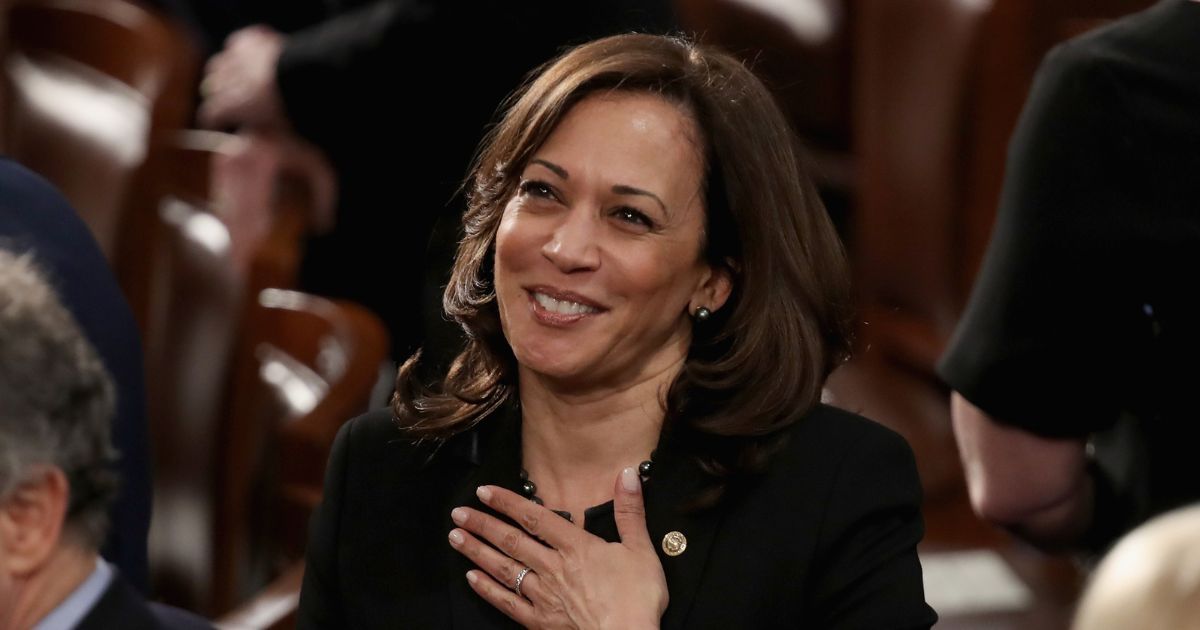 Kamala Harris has released a powerful statement following Joe Biden’s resignation and endorsement Kamala Harris has released a powerful statement following Joe Biden’s resignation and endorsement