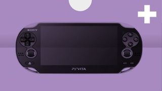 Ps Vita Game Charts