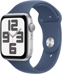 Apple  Watch SE (44mm)