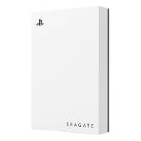 Seagate PS5 5TB External HDD|$149.99 $129.99 at AmazonSave $20 -