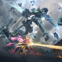 Mecha Break tier listMecha Break eventsMecha Break Mission TokensMecha Break CoriteMecha Break ranks