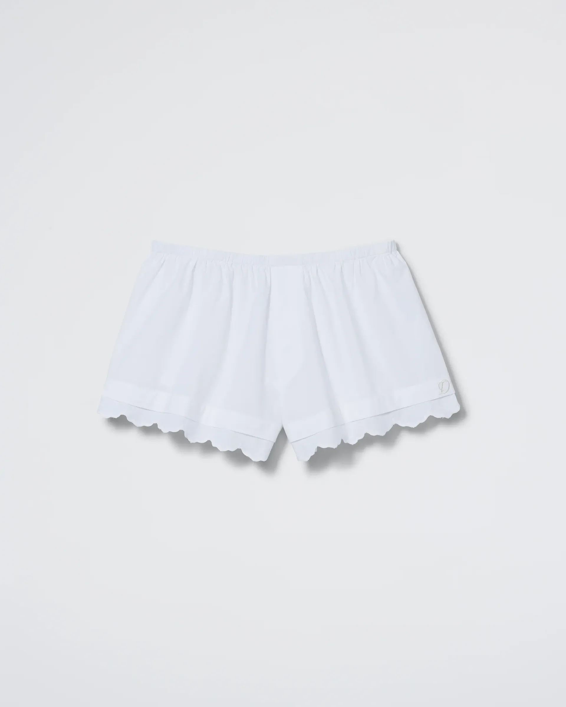 Post image 10