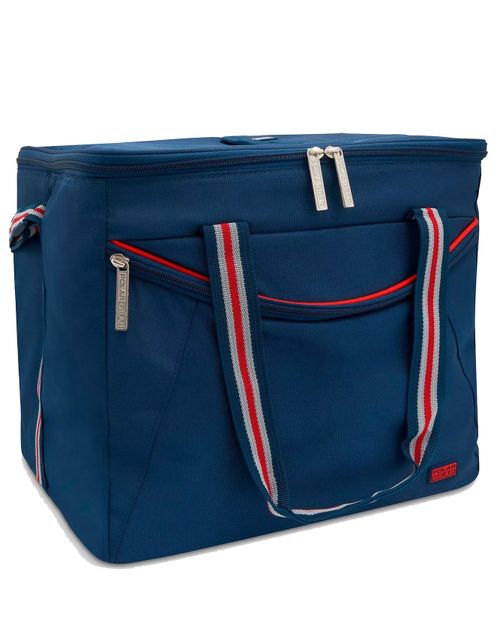 Medium Picnic Cooler Bag, 16L