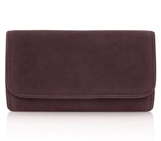 Natasha Clutch Bag