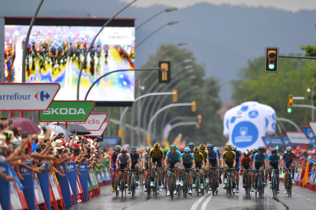vuelta espana stage 8 2019