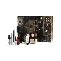 Bobbi Brown advent calendar 2022 - &nbsp;WAS £135, NOW £94.50 at BOBBI BROWN