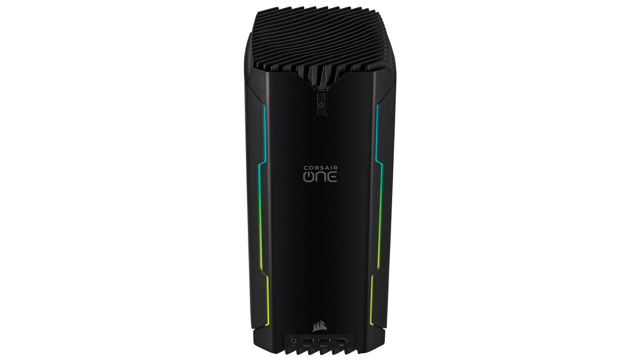 Corsair ONE i160