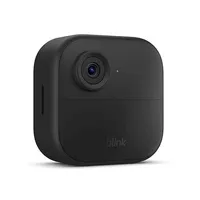 Blink Outdoor 4: $89.99£79.99