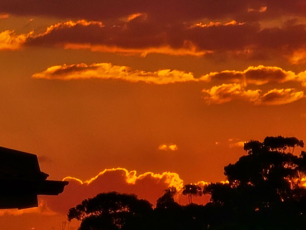 GuruShots - Nature&rsquo;s Masterpiece 2026