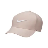Nike Dri-FIT Structured Cap: was $26 now $11 @ Nike