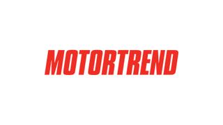 MotorTrend