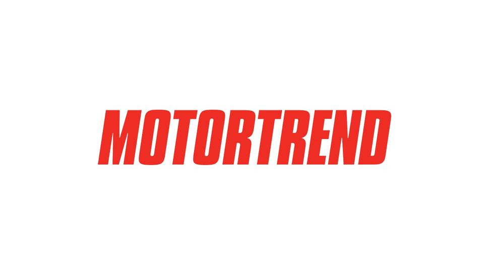 motortrend-launches-on-the-apple-tv-app-in-the-u-s-tv-tech