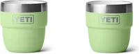 Yeti Rambler Stackable Cup (4 oz) Yeti Rambler Stackable Cup (4 oz)