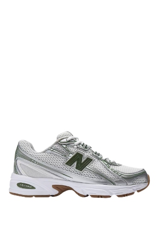 New Balance , 740