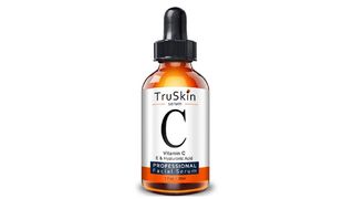 best vitamin c serum