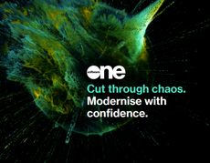 Cut through the chaos and reduce software, cloud and licensing complexity