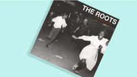 The Roots: Things Fall Apart