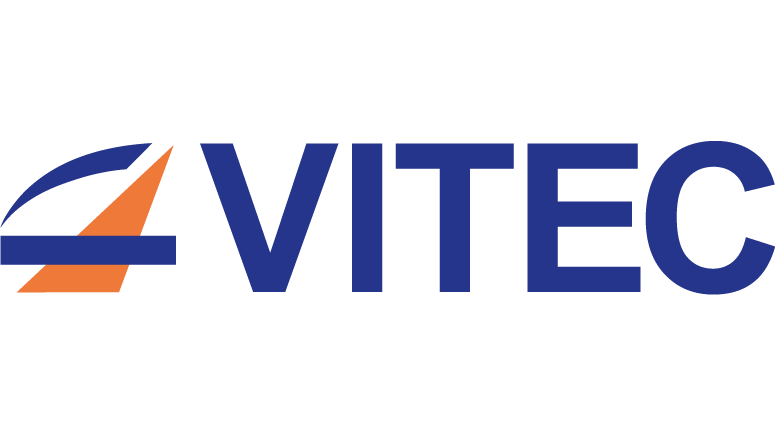 VITEC, Emmy Award