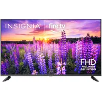 Insignia F40 40-inch Fire HD TV