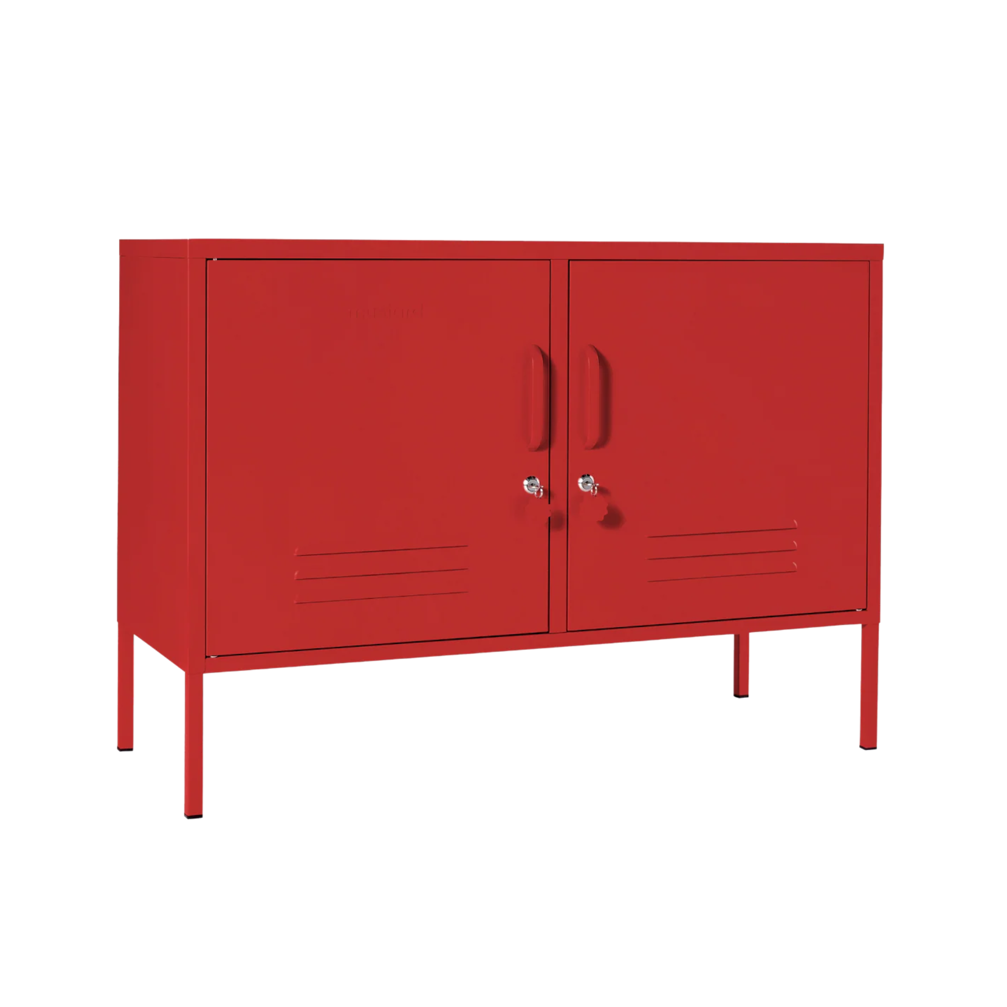 The Lowdown in Poppy