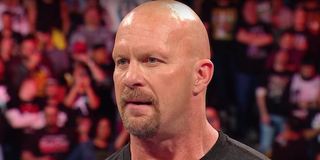 stone cold steve austin return to raw 2018 stuns vince mcmahon