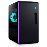 Alienware Aurora 2025 | Check stock