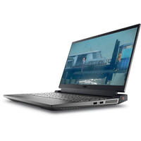 Dell G15 15.6-inch RTX 3050 gaming laptop | $949.99 $599.99 at Dell
Save $350 -