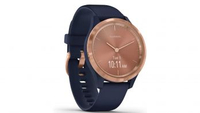 Garmin vivomove 3S