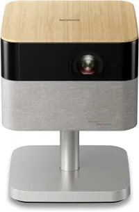 Epson Lifestudio Flex EF-72 Epson Lifestudio Flex EF-72