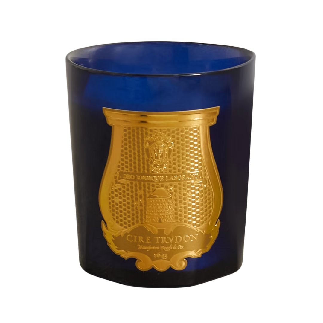 Trudon, Madurai Scented Candle