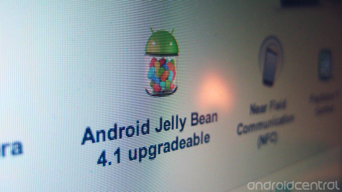 LATEST ANDROID VERSION IN INDIA visual data 6