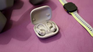 PowerBeats Pro 2