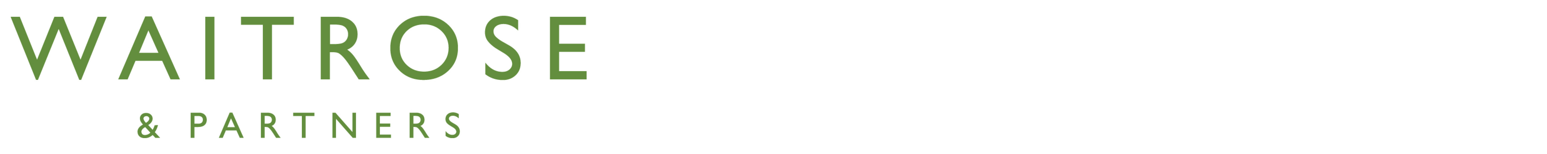 WAITROSE.jpg