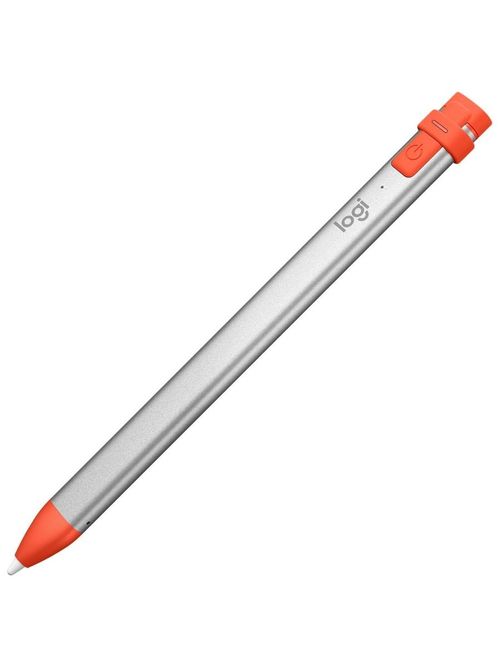 Crayon