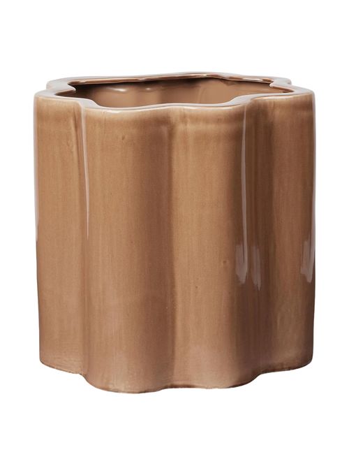 Sonja Flower Planter