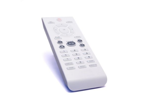 Remote control