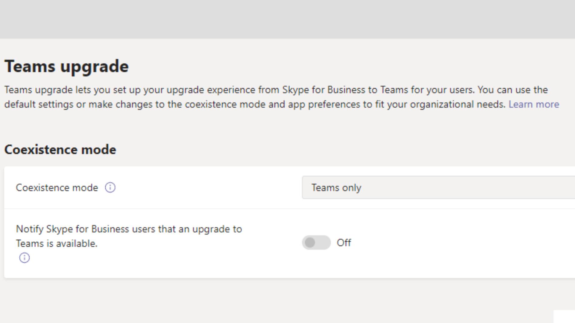 how-to-upgrade-from-skype-for-business-to-microsoft-teams-techradar