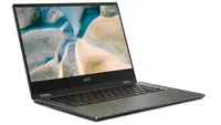 Acer Chromebook Spin 514 Acer Chromebook Spin 514