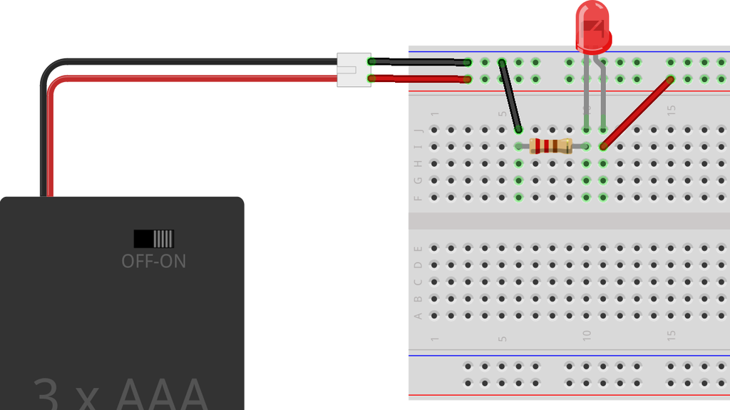 How to Breadboard Electronics Projects with Raspberry Pi Pico | Tom's ...